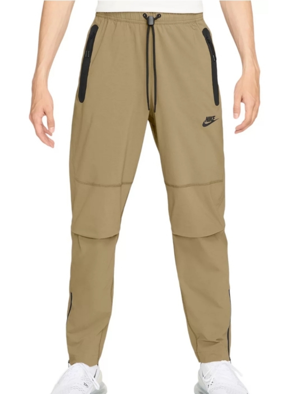Nike Tech Woven Pants